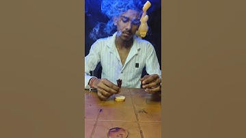 Amazing Hack 😱 #lifehacks #experiment #amazing #shorts #viralvideo #ytshorts #crazylifehacks #magic