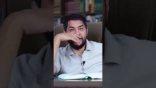 Müzik Dinlemek Caiz Mi?