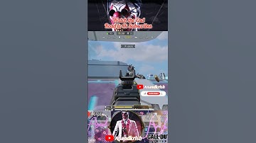 cod mobile | iQOO Z5 | cod tamil | codm #AnandkrishYT #shorts #iqoo #IQOOZ5 #Anandkrish