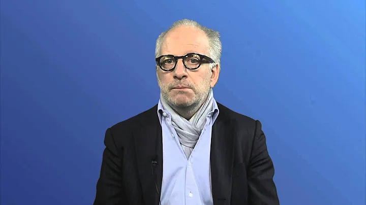 Europlace Financial Forum Jerme HAAS Accounting st...