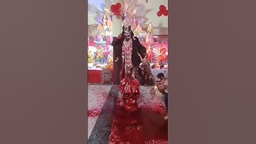 Thumbnail of Jay Maa Kali