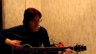 15.02.2014. Теплые коты ( первая попытка спеть) Ната Цвиркунова 15.02.2014. Теплые коты ( первая попытка спеть) Ната Цвиркунова