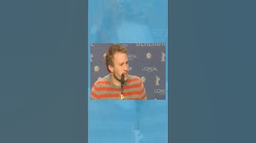 Thumbnail of heath ledger defends brokeback mountain