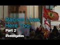 Racism Lives Here Too - Part 2 | APTN Investigates