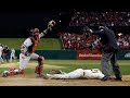 Craziest Endings In Baseball History! - YouTube