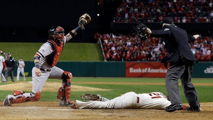 Jose Bautista's bat flip: Watch it again and again - The Globe and Mail