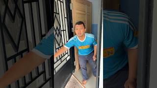 See The Results shorts funny trending subscribe funnyshorts