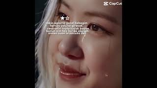 Sakin Aglama Güzel Bebegim