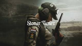 Besomorph \u0026 Arcando \u0026 Neoni - Army