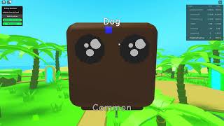 OP Eating Simulator Script Pastebin (ROBLOX)