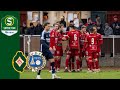 Skovde AIK Utsiktens goals and highlights