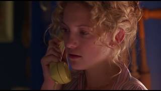 Almost famous principles analysis