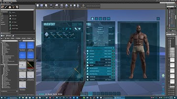 Ark Dev kit Arrow emitter test