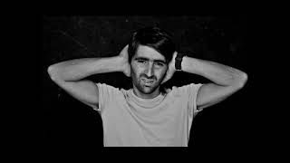 Elsad Xose - Gel Beri Dj Rufat