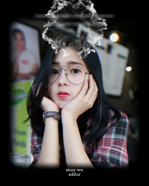story 30 detik( dj sotomi) yen wes tresno paite kopi rasane legi