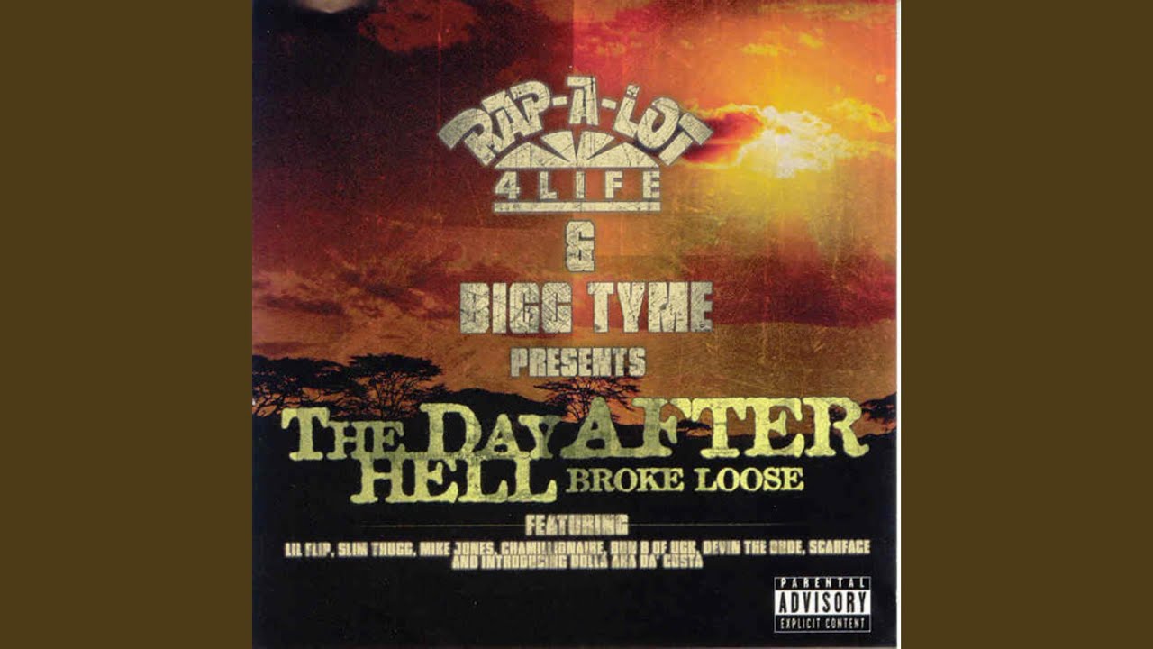 Regardez Z-Ro sur YouTube Regardez Z-Ro sur YouTube