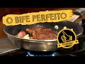 Aprenda a fazer o bife perfeito com izabel  dicas masterchef