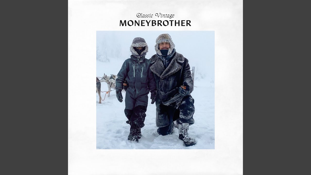 A Memory Gone adlı videoyu YouTube'da izle A Memory Gone adlı videoyu YouTube'da izle