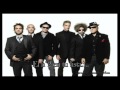 Los Fabulosos Cadillacs... "El n° 2 en tu Lista"  (audio)