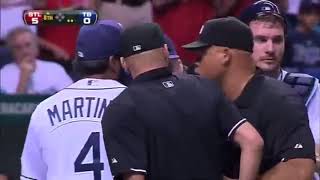 Vic is probably the most wanted man in toronto canada... had a bug
today that took down home page for lot of channels and i was one them
so ...