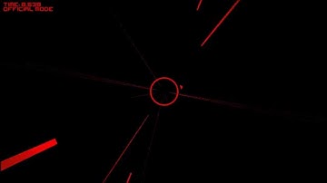 OPEN HEXAGON 1.92: Boson H - 32.66s