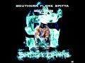 Short Dawg You Know I M Fresh Ft Bun B Southern Flame Spitta 5 mp3