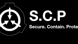 SCP FOUNDATION IN ANIMAL COMPANY (LBW EP 2)
