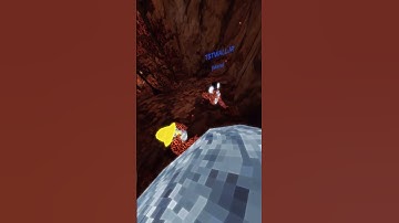 Juking Monkes PART 1 #gorillatag #vr #jmancurly #gtag #funny