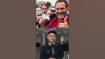 Unethical Life Hacks You Shouldn’t Do