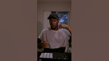 THE BOUNCE ON THIS IS *INSANE* | Maschine Mikro Mk3 Tutorial