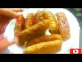 Restaurant Style Seekh Kabab Recipe Very Easy Mutton Seekh Kabab Recipe 