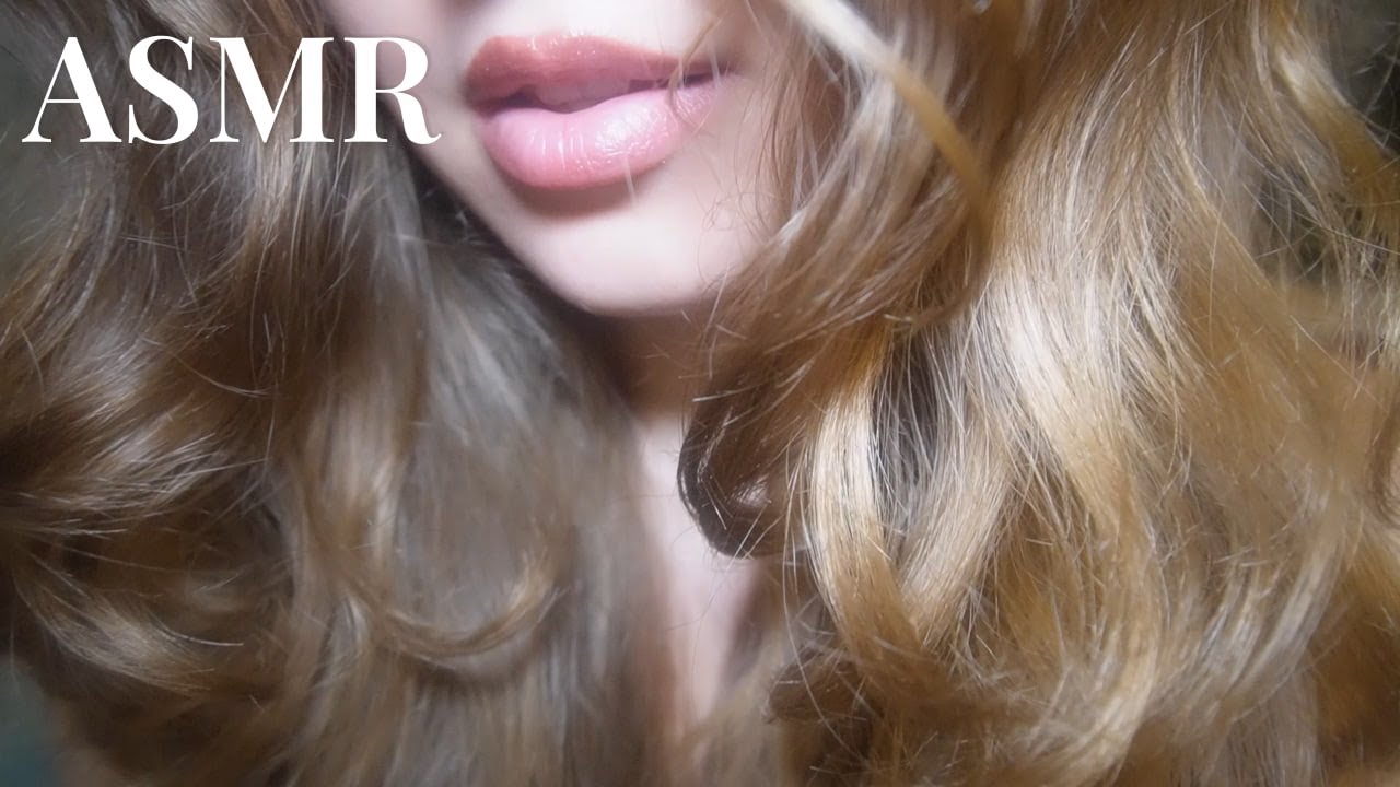 ASMR ITA | Meditazione Guidata per Uomo | Scopri la Tua Forza Interiore 🤍🌌