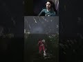 #sorpresamf #Baw-Li-Guhh-Lang  #BlackMythWukong | https://www.youtube.com/watch?v=g7CtUAM8-dI&amp;t=9s