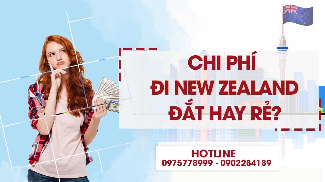 Xuất Khẩu Lao Động New Zealand: Mức Lương Và Chế Độ Đãi Ngộ Chi Tiết Xuất Khẩu Lao Động New Zealand: Mức Lương Và Chế Độ Đãi Ngộ Chi Tiết