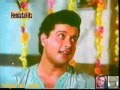 Kal Na Thi Itni Haseen - Hemlata &amp; Jaspal Singh - Durgaa Maa (1986)