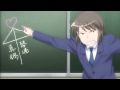 【AMV】 Perfect - 「Kotoura-san」