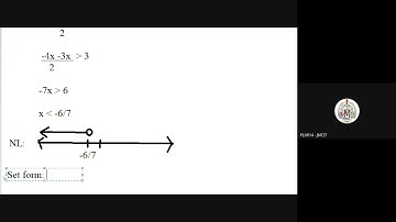 MTH101 Lecture 2 - Majid (JMCIT)