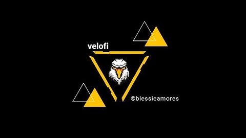 VLOG | TECHNOLOGY IN TEACHING AND LEARNING 1 #cmu #centralmindanaouniversity