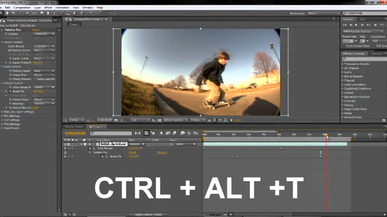 twixtor after effects free mac twixtor after effects free mac