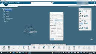 EP 3:Reference Element in 3dexperience by Suraj» CATIA V5»3dexperience»Reference Element Creation Net Worth