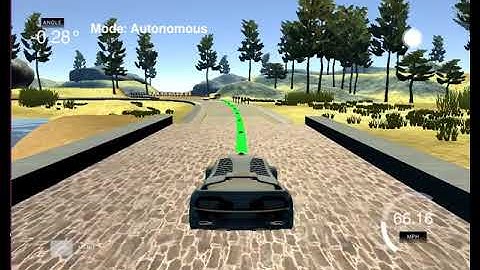 Model predictive controller