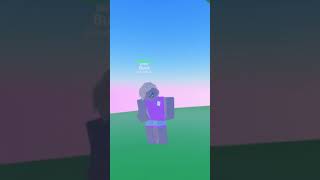 Im Back Guys Thanks To Laxerzz