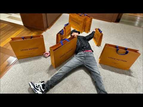 Vai Deitar Sem Sono Mc Souza