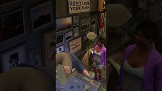 The Dumbest Way To Get Money In GTA 5 screenshot 2