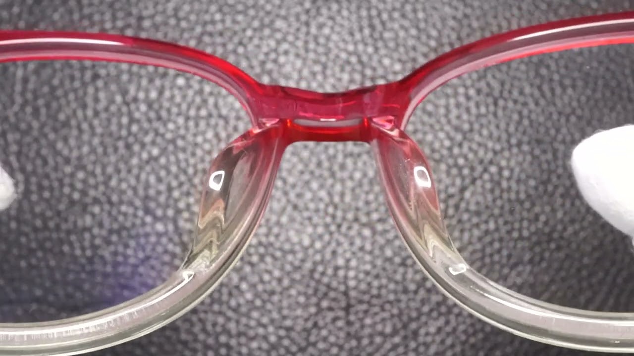 リンダファロー Linda Farrow ×マシューウィリアムソン MATTHEW 