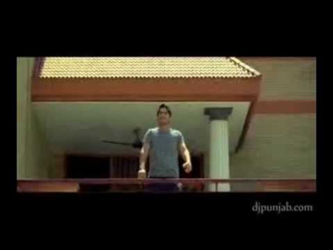 Khet | Jass Bajwa | Lally Mundi | Latest Punjabi Song | 2015 |