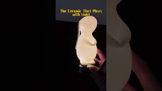 Rabbit Night Light &amp; Custom Plush | Corporate Gifts • Middle East Wholesale #homedecor #giftideas