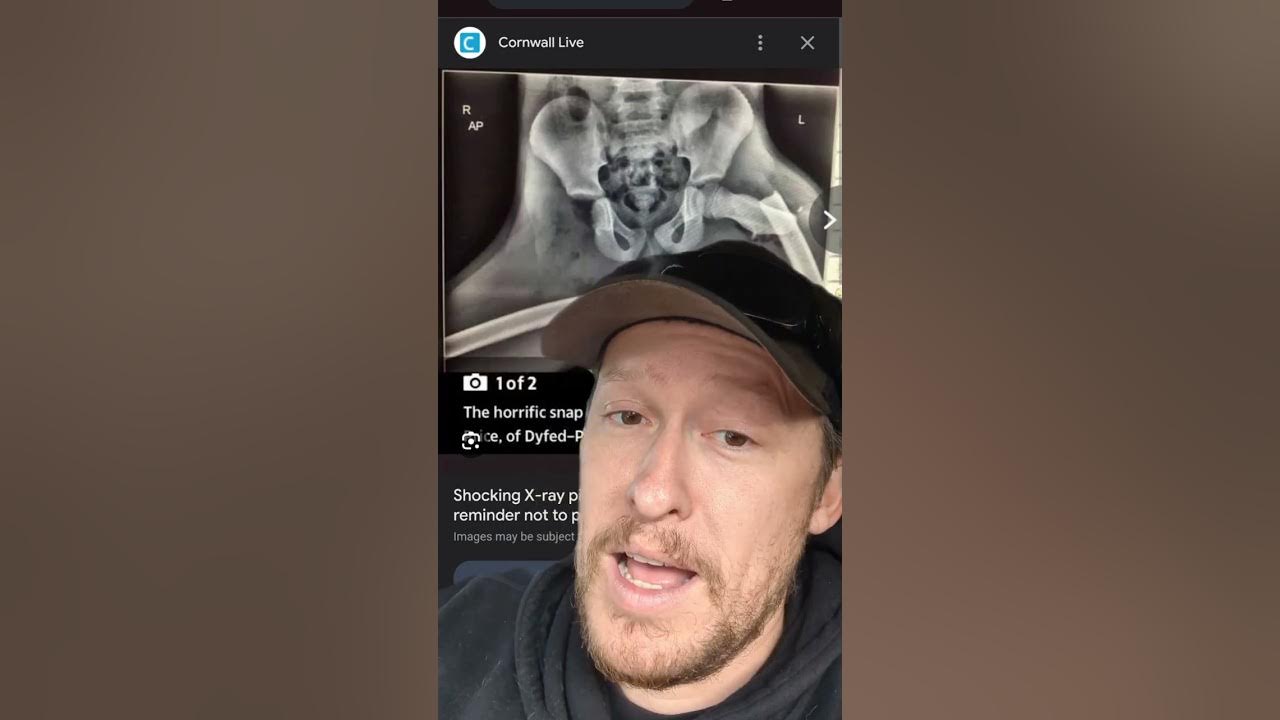 Don't make this deadly mistake in the car ! YouTube