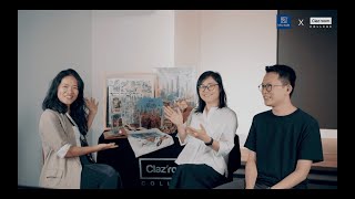 Industry Insights from Malaysia’s Iconic Creative Brand - Loka Made 本土幻想