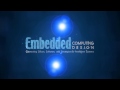 Embedded computing design intro